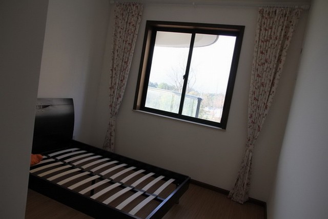 Bedroom-3rd Bedroom