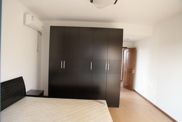 Bedroom-2nd Bedroom