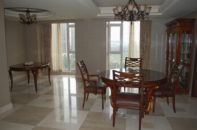 Dinning Room
