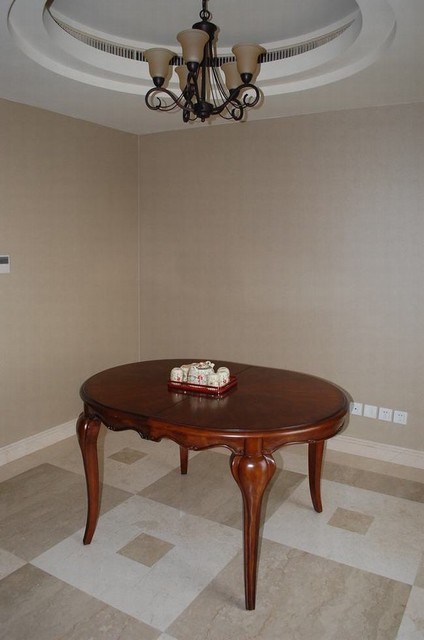 Dinning Room