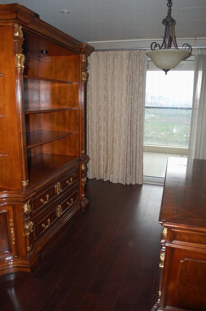 Study Room