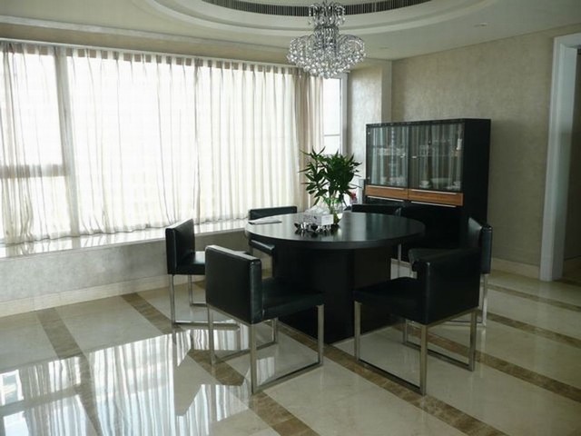 Dinning Room