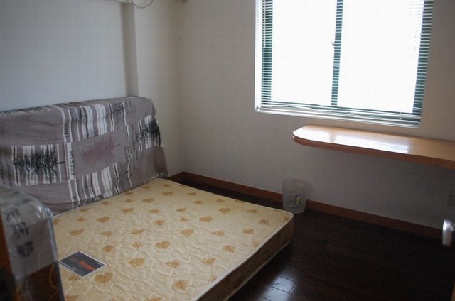 Bedroom-3rd Bedroom