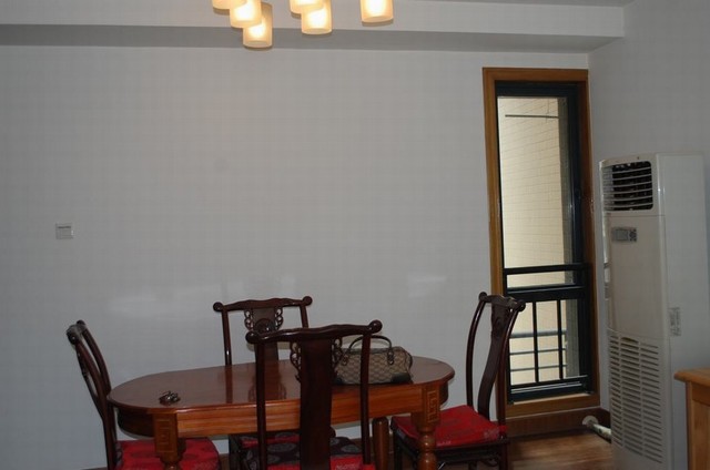 Dinning Room