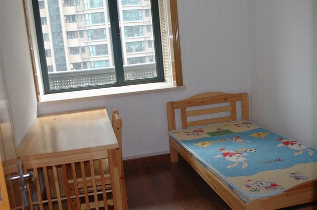 Bedroom-2nd Bedroom