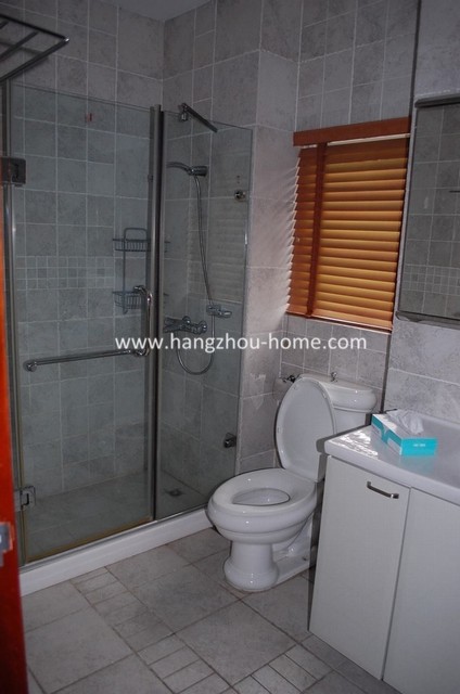 Bathroom-Master Bathroom