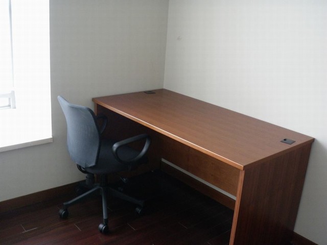 Study Room