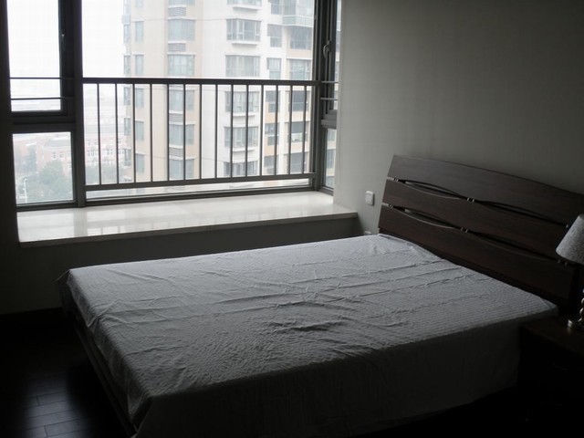 Bedroom-2nd Bedroom