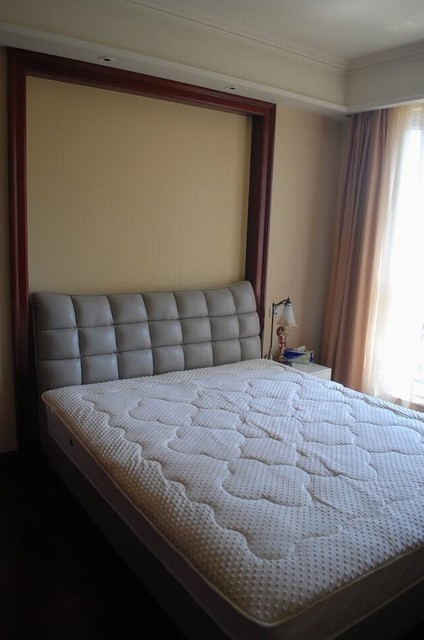 Bedroom-Master Bedroom