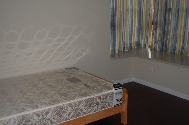 Bedroom-2nd Bedroom