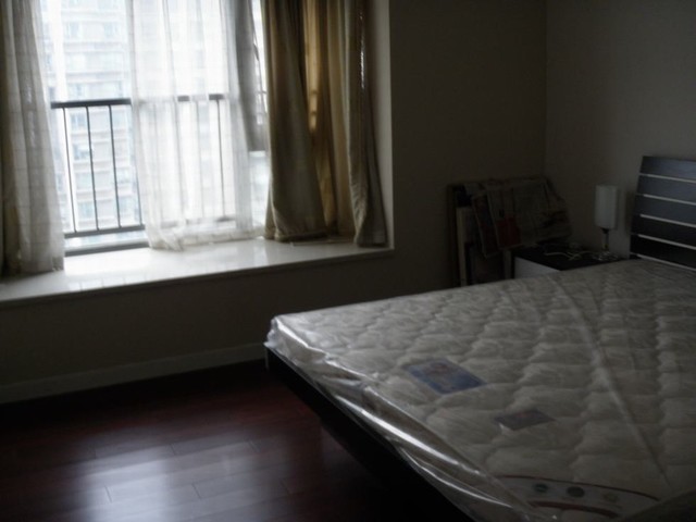 Bedroom-2nd Bedroom