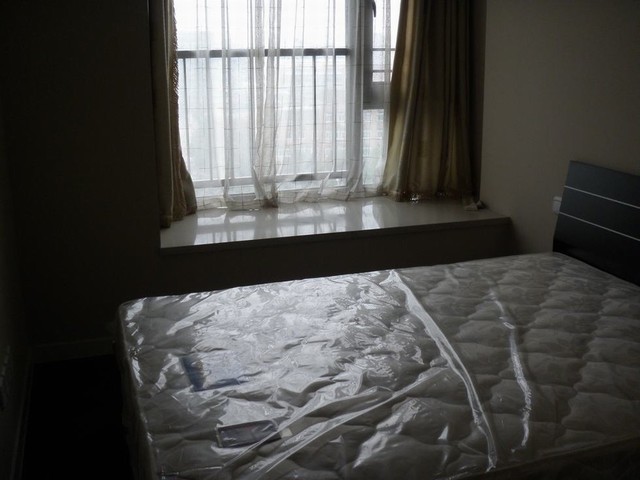 Bedroom-3rd Bedroom