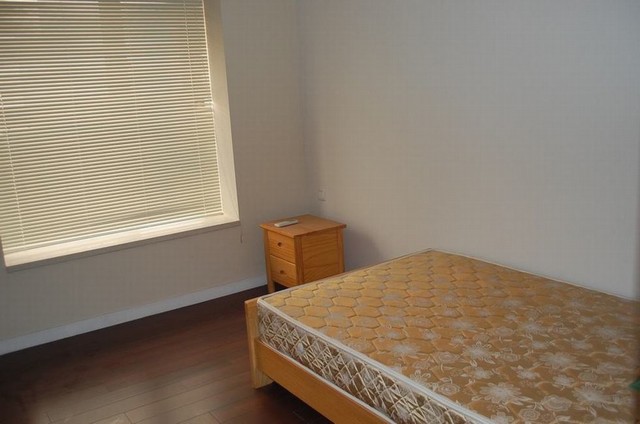 Bedroom-3rd Bedroom