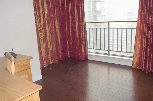 Study Room