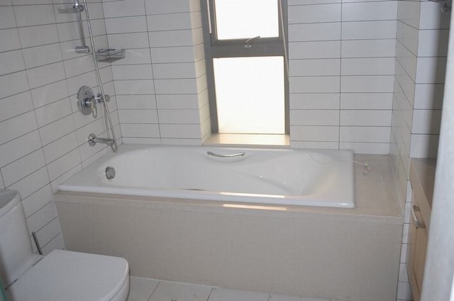 Bathroom-Master Bathroom