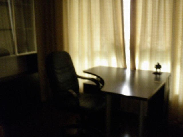 Study Room