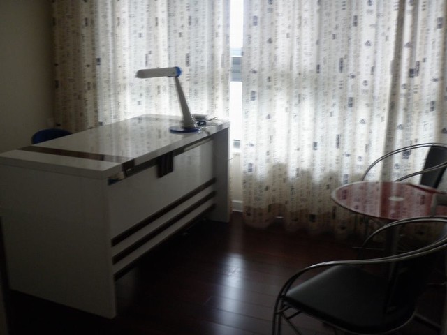 Study Room