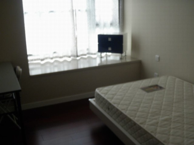 Bedroom-3rd Bedroom