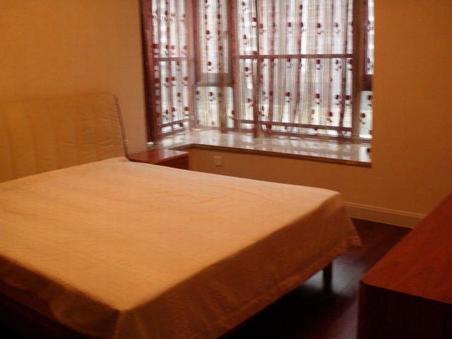 Bedroom-3rd Bedroom
