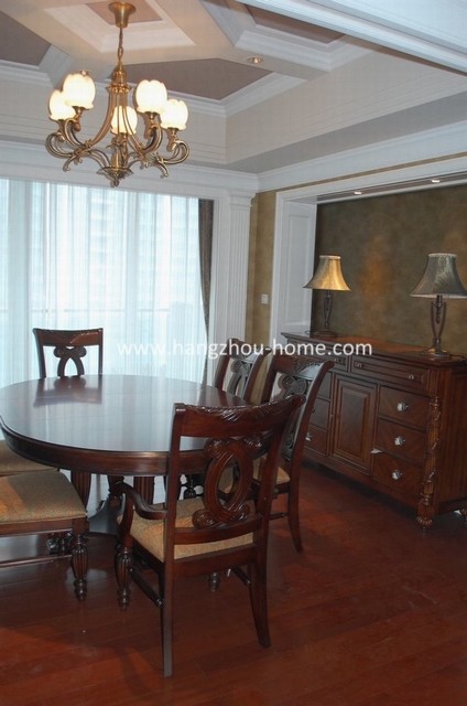 Dinning Room