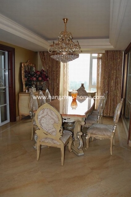 Dinning Room