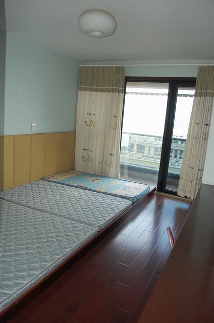Bedroom-3rd Bedroom