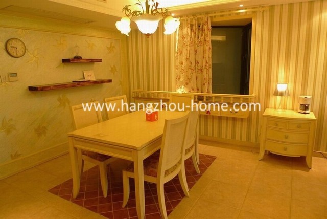 Dinning Room
