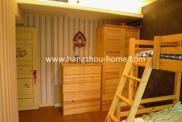 Bedroom-2nd Bedroom