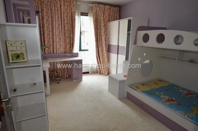 Bedroom-Kids Bedroom
