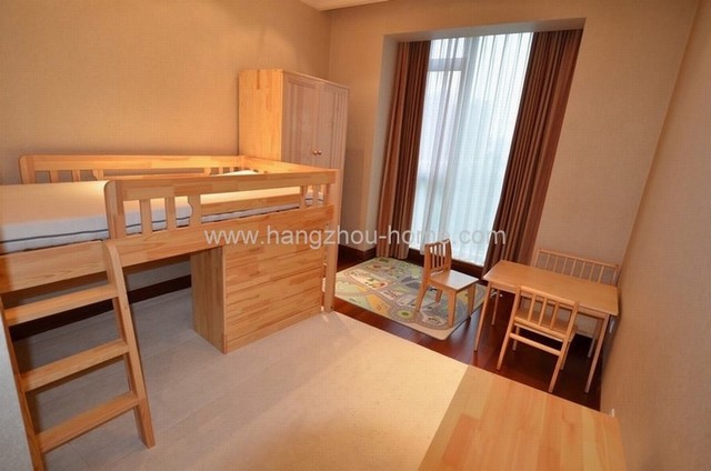 Bedroom-3rd Bedroom