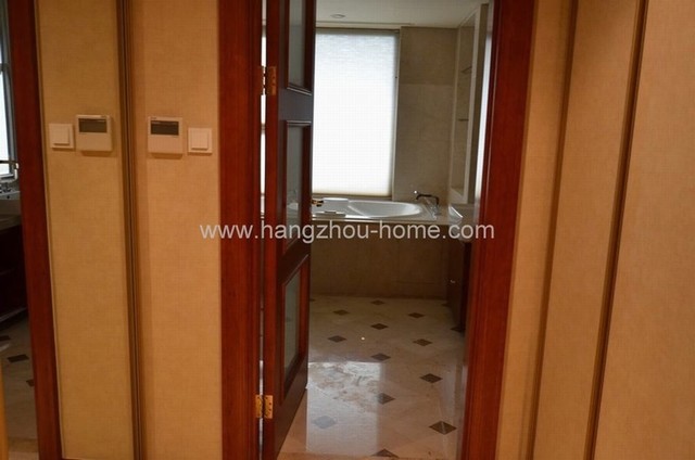 Bathroom-Master Bathroom