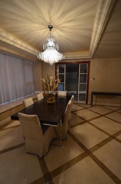 Dinning Room