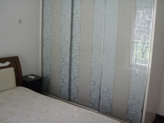 Bedroom-Master Bedroom