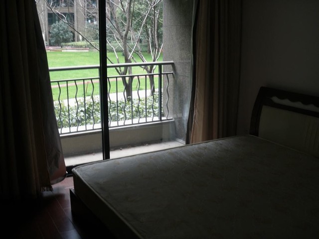 Bedroom-Master Bedroom