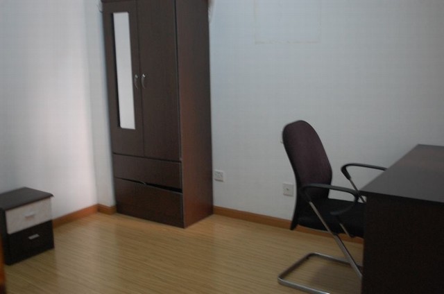 Study Room