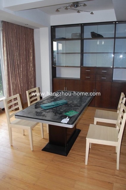 Dinning Room