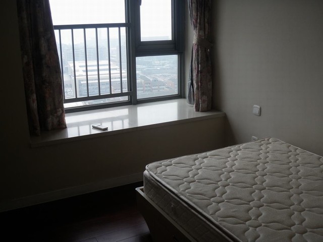 Bedroom-2nd Bedroom