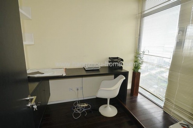 Study Room