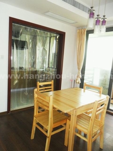 Dinning Room