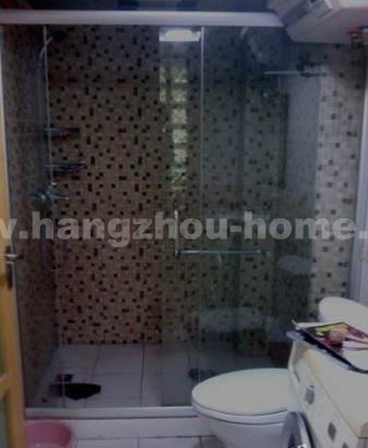 Bathroom-Master Bathroom