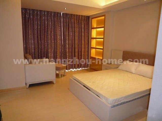 Bedroom-Master Bedroom