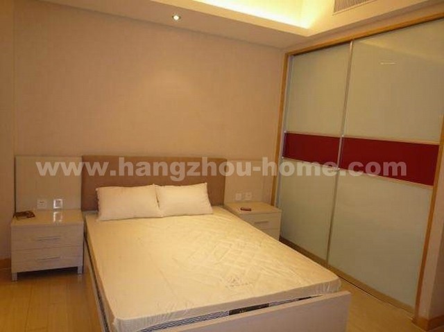 Bedroom-Master Bedroom