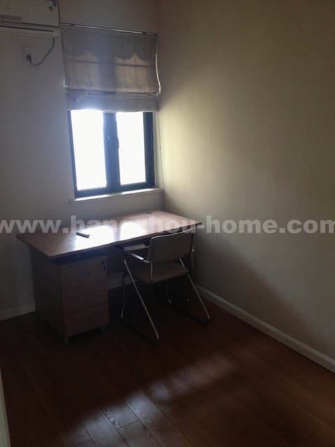 Study Room