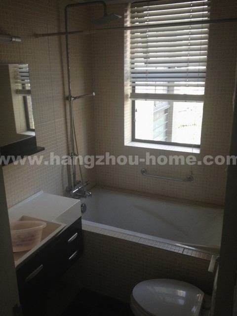 Bathroom-Master Bathroom