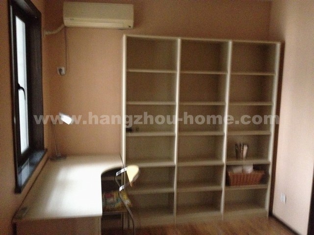Study Room