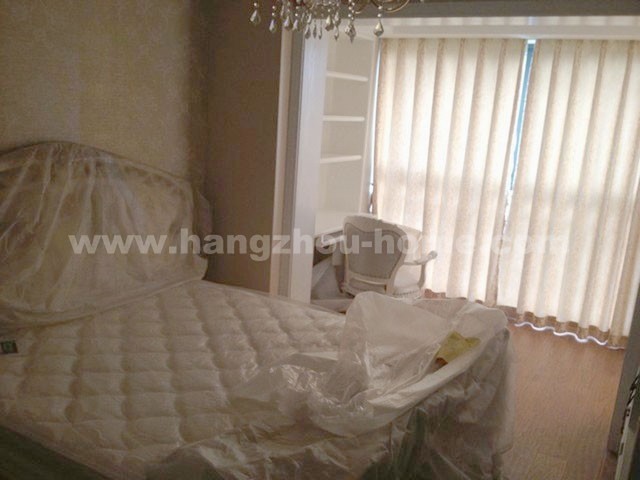 Bedroom-2nd Bedroom