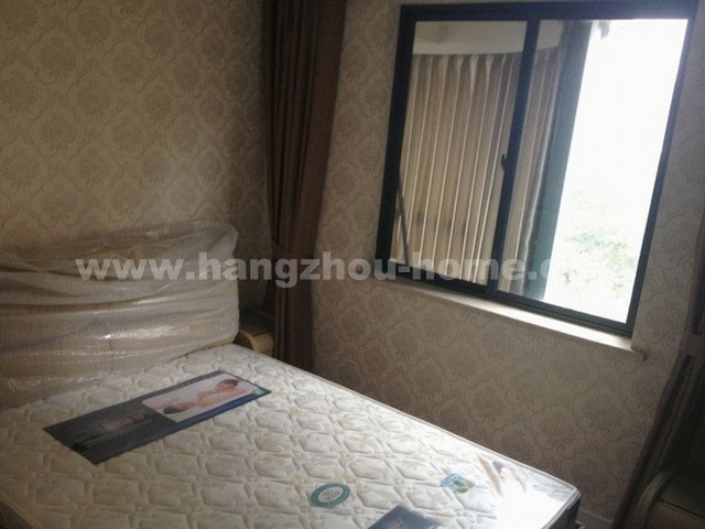 Bedroom-3rd Bedroom