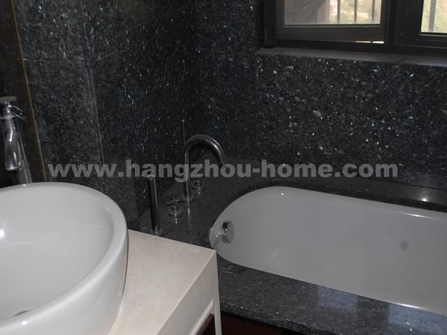 Bathroom-Master Bathroom