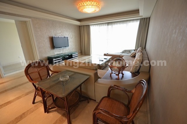 Living  Room
