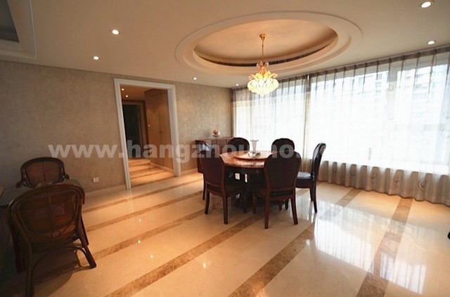 Dinning Room